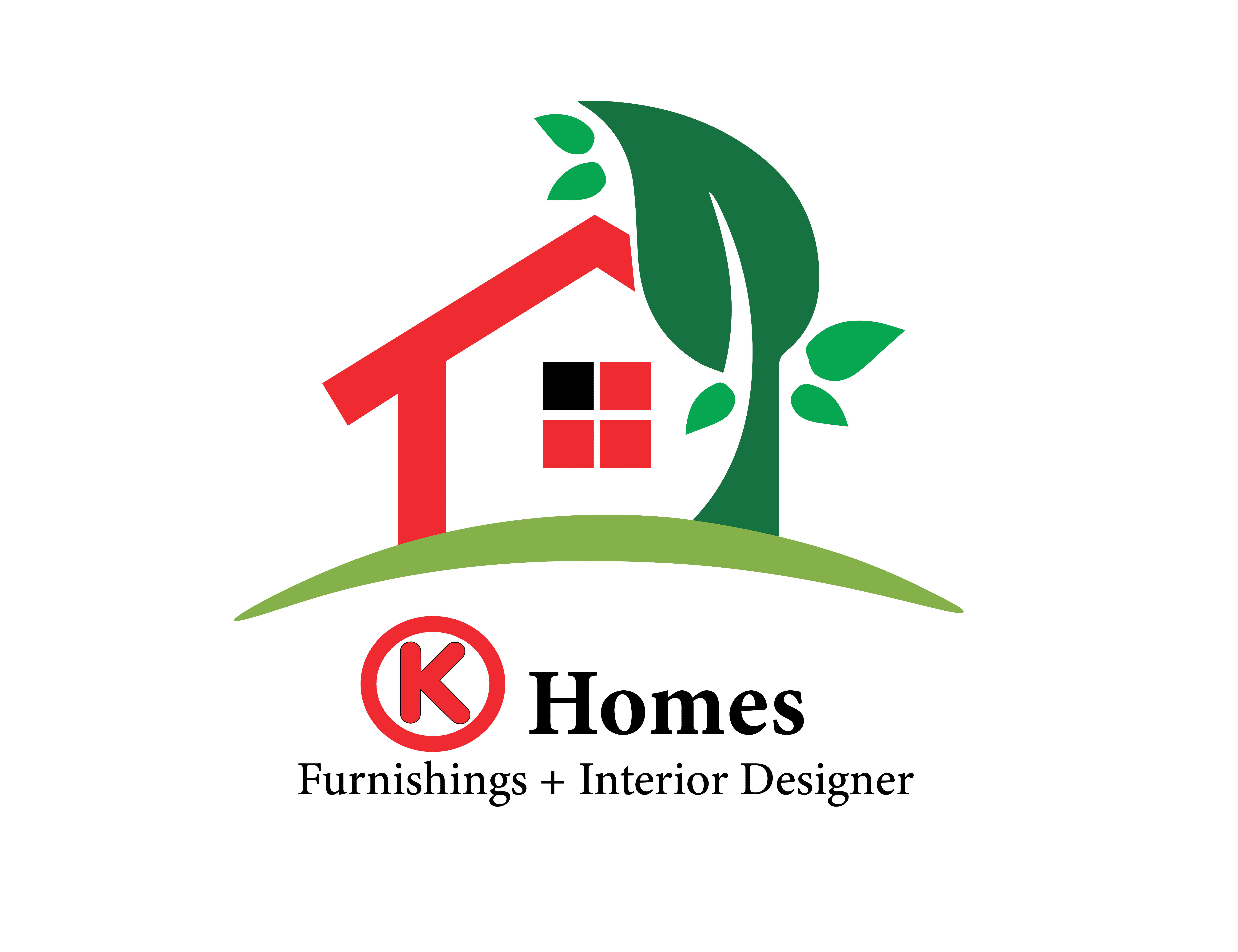 okhomesfurnishings